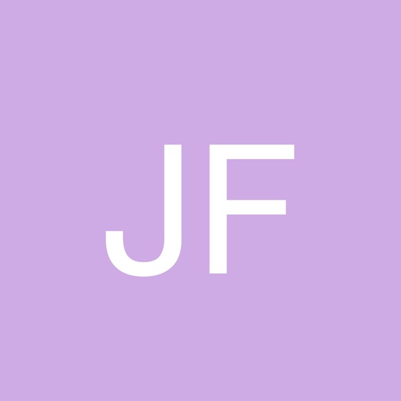 jaime_fraire